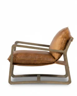 Gerard Chair