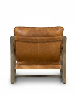 Gerard Chair