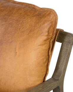 Gerard Chair