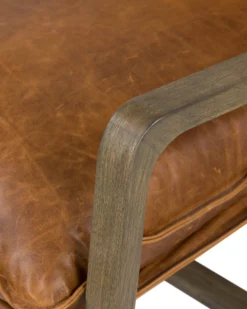 Gerard Chair