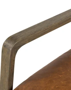 Gerard Chair