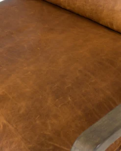 Gerard Chair