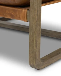 Gerard Chair