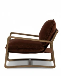 Gerard Chair