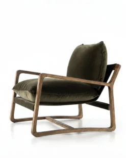 Gerard Chair