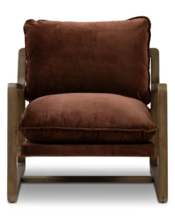 Gerard Chair