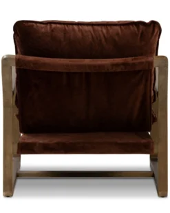Gerard Chair