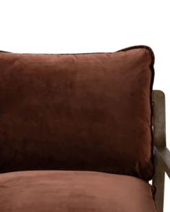 Gerard Chair