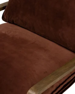 Gerard Chair
