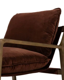 Gerard Chair