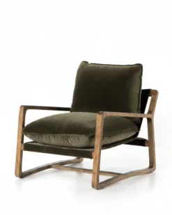 Gerard Chair