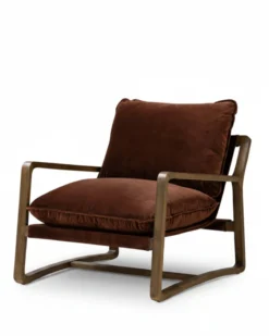 Gerard Chair