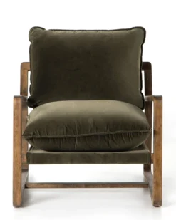 Gerard Chair
