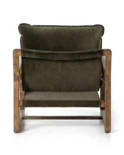 Gerard Chair