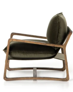 Gerard Chair