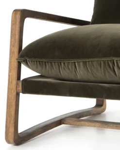 Gerard Chair