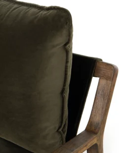 Gerard Chair