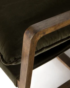 Gerard Chair