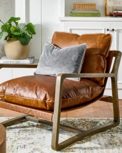 Gerard Chair