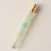 Giulietta Fragrance 10ML Eau De Parfum Travel Spray