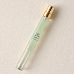 Giulietta Fragrance 10ML Eau De Parfum Travel Spray