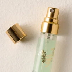 Giulietta Fragrance 10ML Eau De Parfum Travel Spray