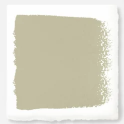 Gold Moss - Classic Interior Paint