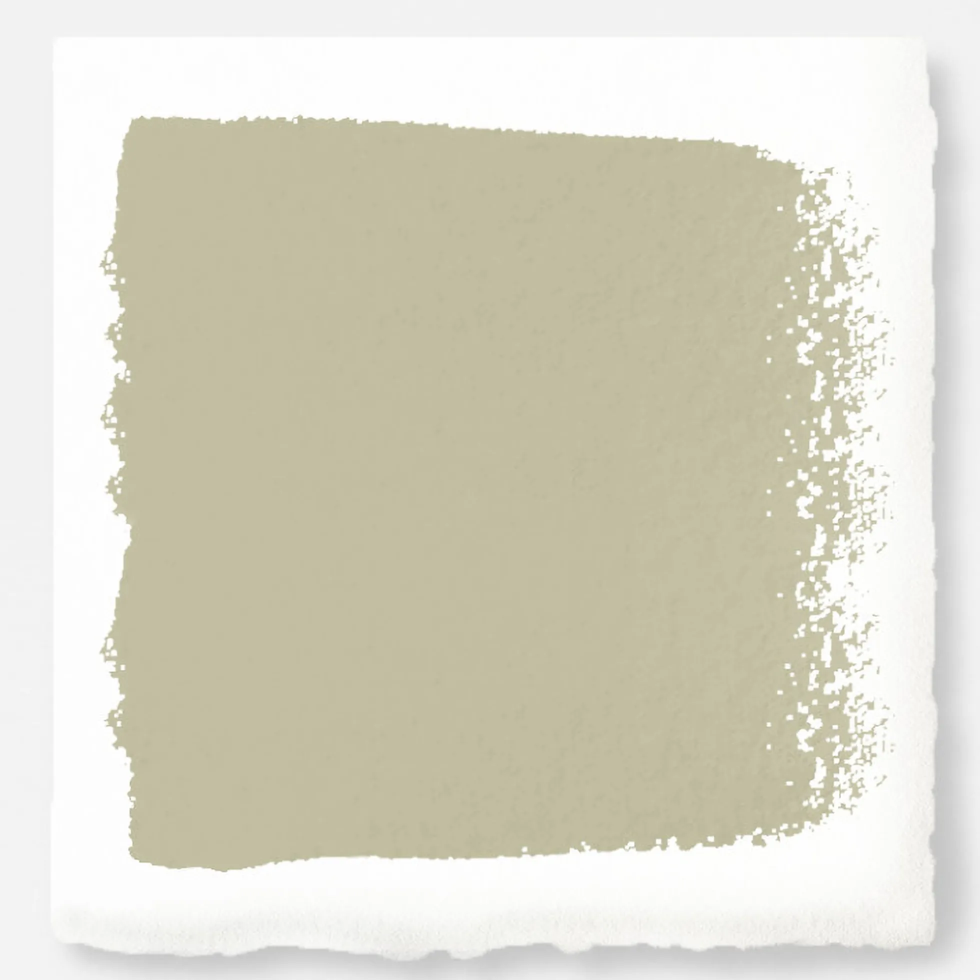Gold Moss - Classic Interior Paint