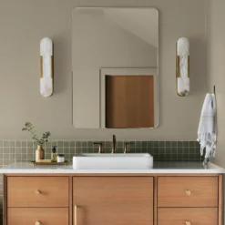 Gold Moss - Classic Interior Paint