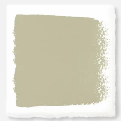 Gold Moss - Exterior Paint