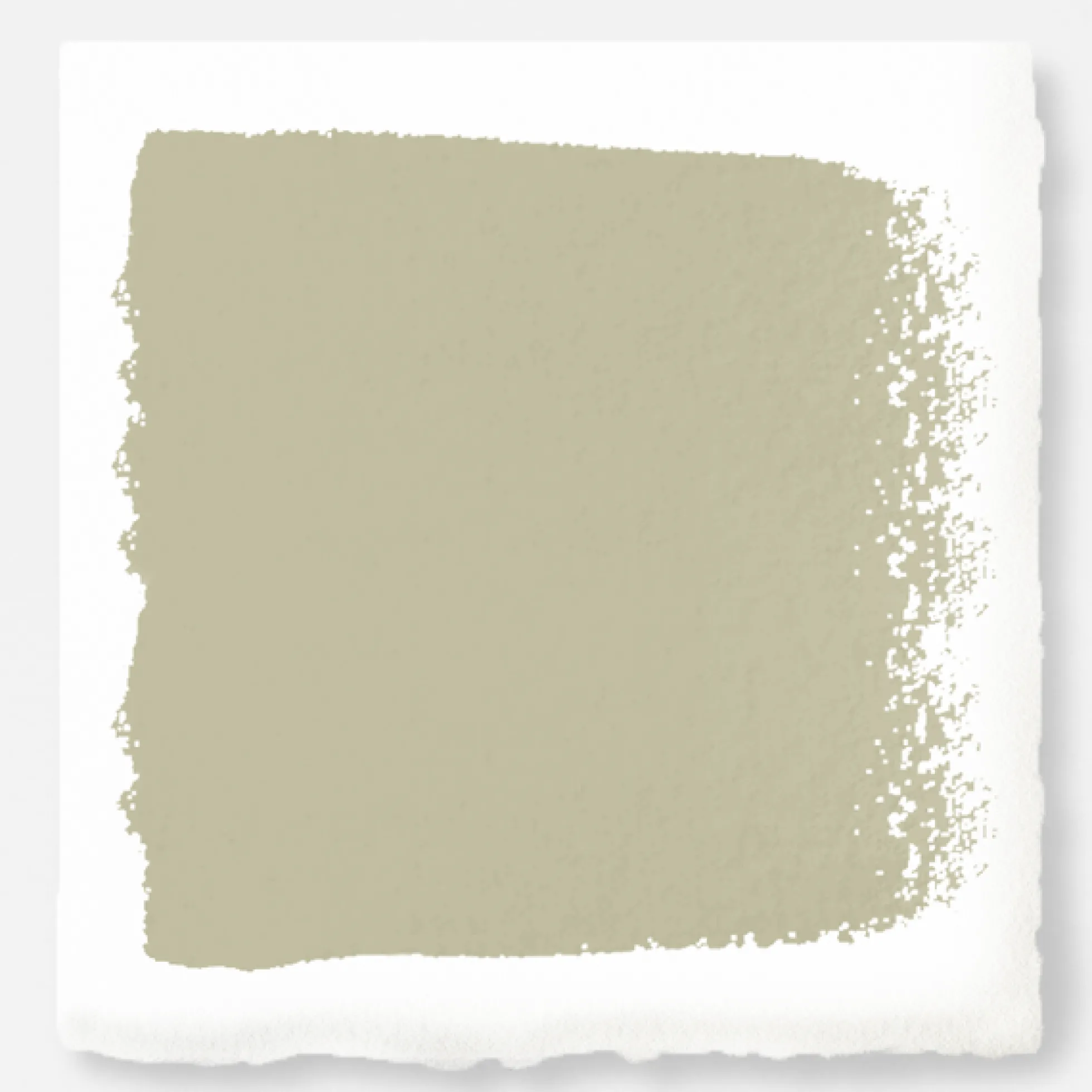 Gold Moss - Exterior Paint