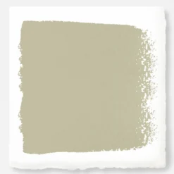 Gold Moss - Premium Interior Paint