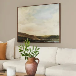 Gold Moss - Premium Interior Paint