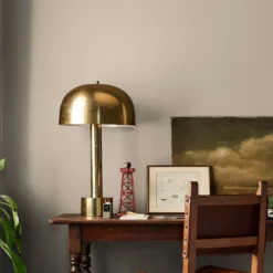 Gold Moss - Premium Interior Paint