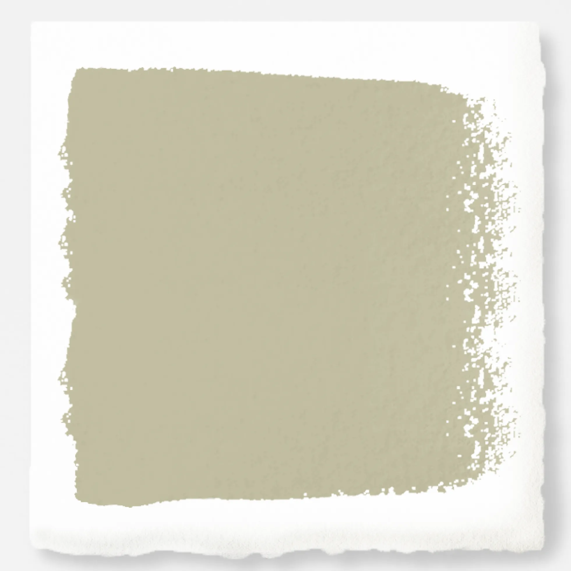 Gold Moss - Trim, Door + Cabinetry Paint