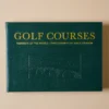 Golf Courses - Fairways of the World
