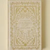 Grandma's Story Journal
