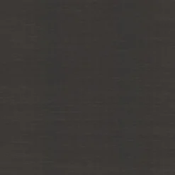 Grasscloth Sisal Wallpaper