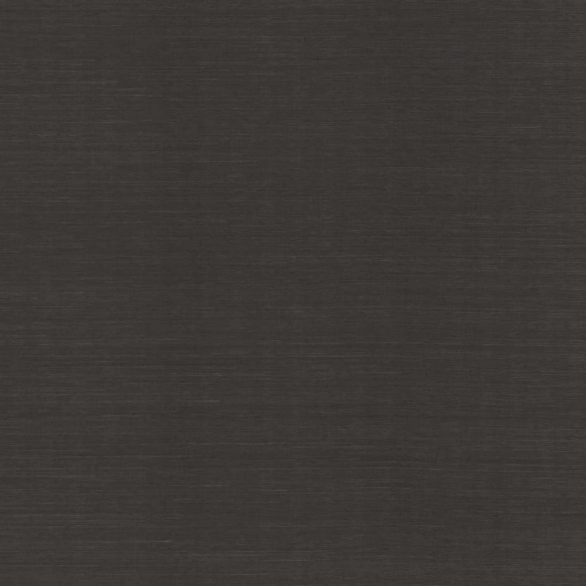 Grasscloth Sisal Wallpaper
