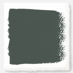 1905 Green - Classic Interior Paint