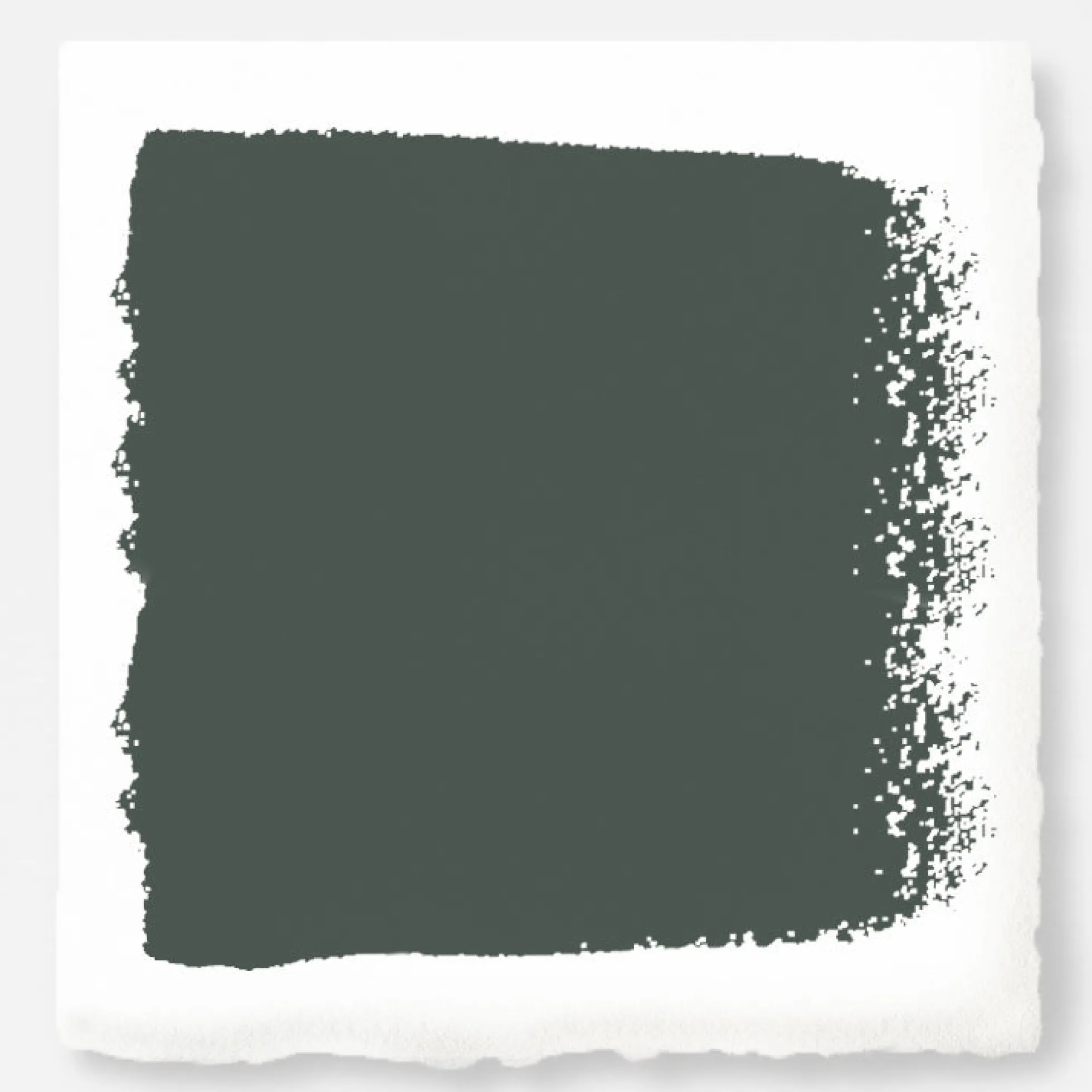 1905 Green - Classic Interior Paint