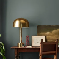 1905 Green - Classic Interior Paint