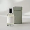 Greenhouse Room Spray
