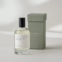 Greenhouse Room Spray