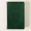 Green National Parks Guide