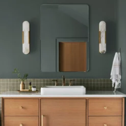 1905 Green - Premium Interior Paint