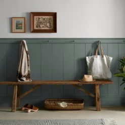 1905 Green - Premium Interior Paint
