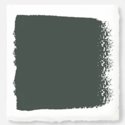 1905 Green - Trim, Door + Cabinetry Paint
