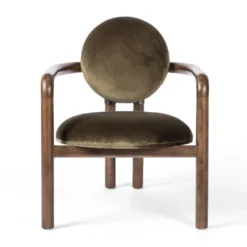 Greta Chair