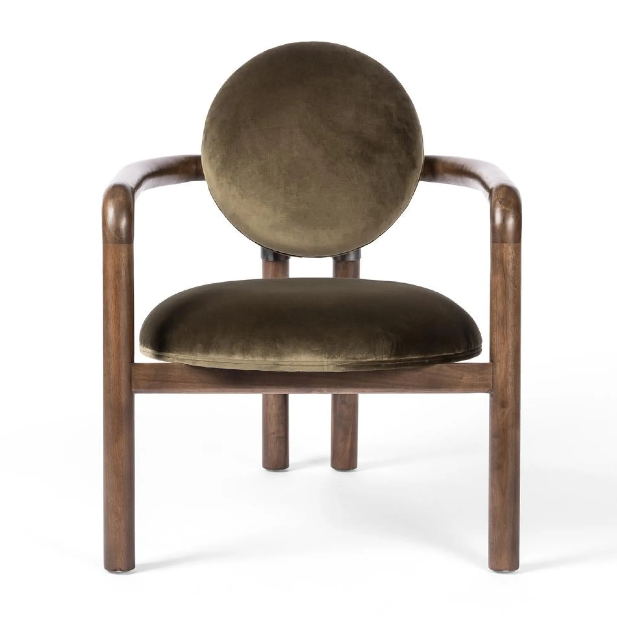 Greta Chair